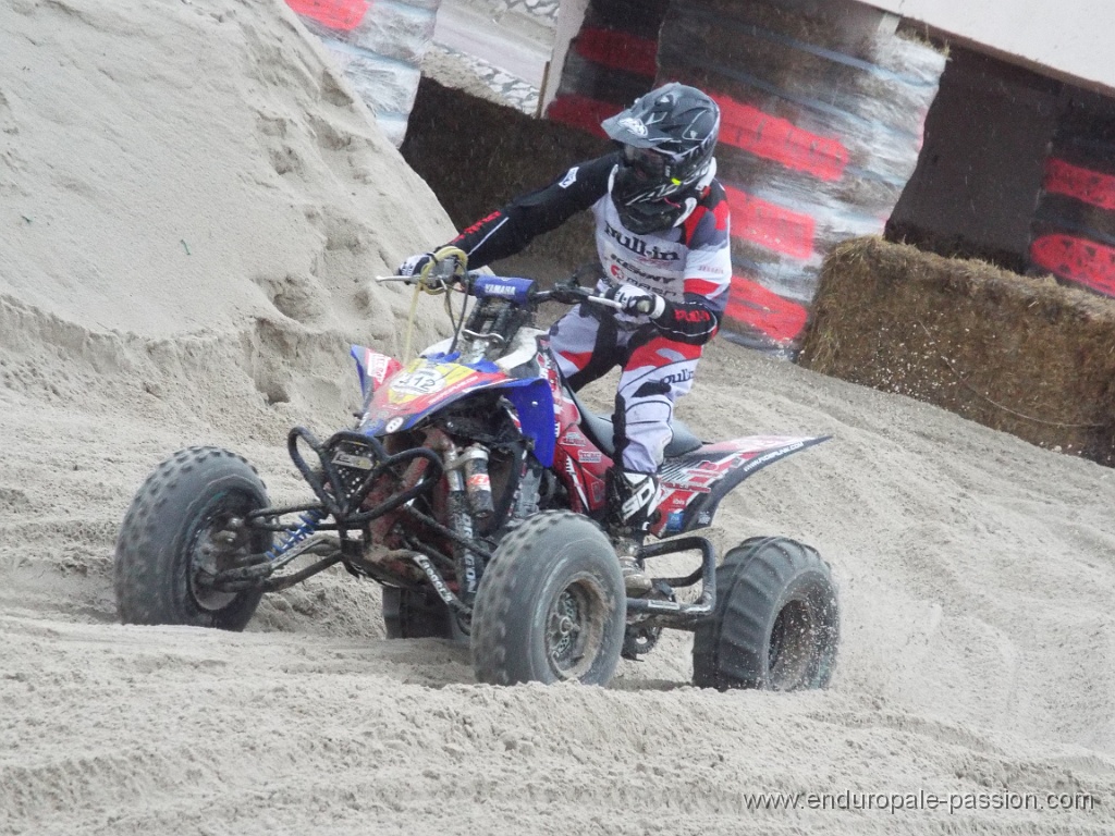 F-quad-touquet-2017 (242).JPG